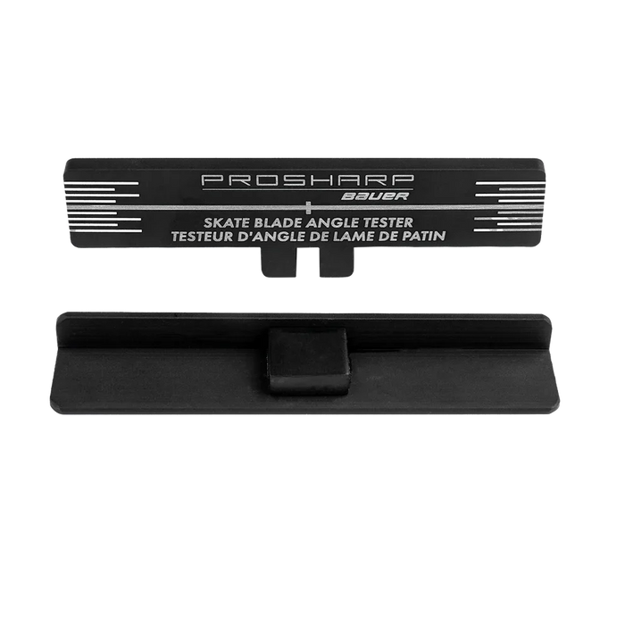 PROSHARP Bauer AdvantEdge EDGE CHECKER