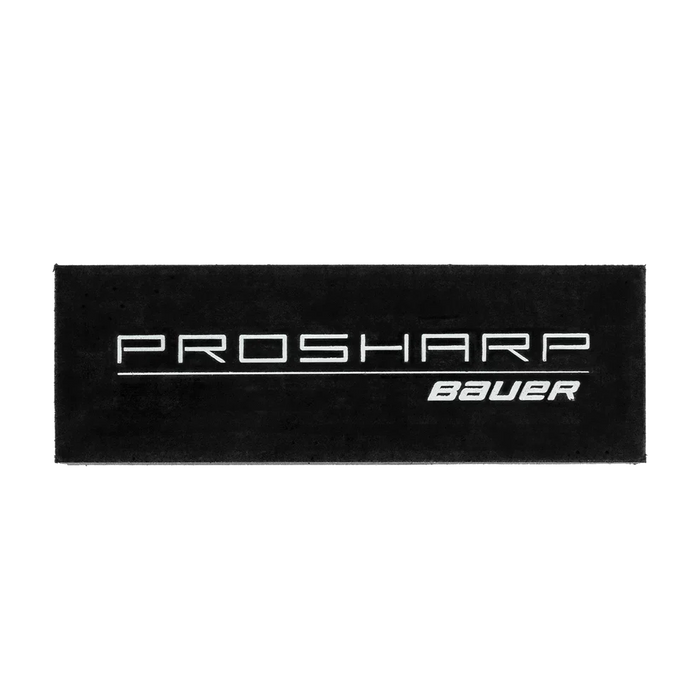 PROSHARP ADVENTAGE HONES