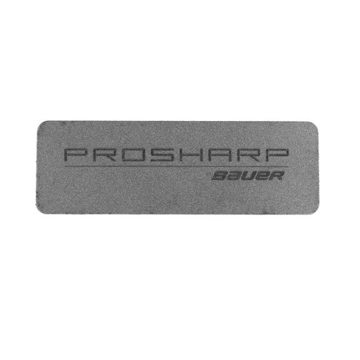 PROSHARP ADVENTAGE HONES