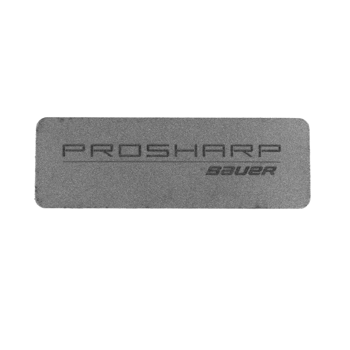 PROSHARP ADVENTAGE HONES