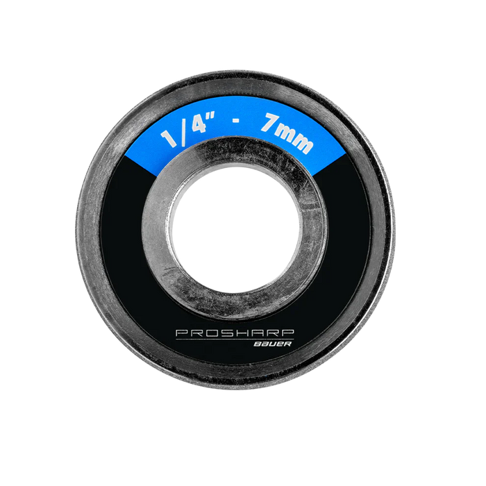 PROSHARP Bauer AdvantEdge Wheel