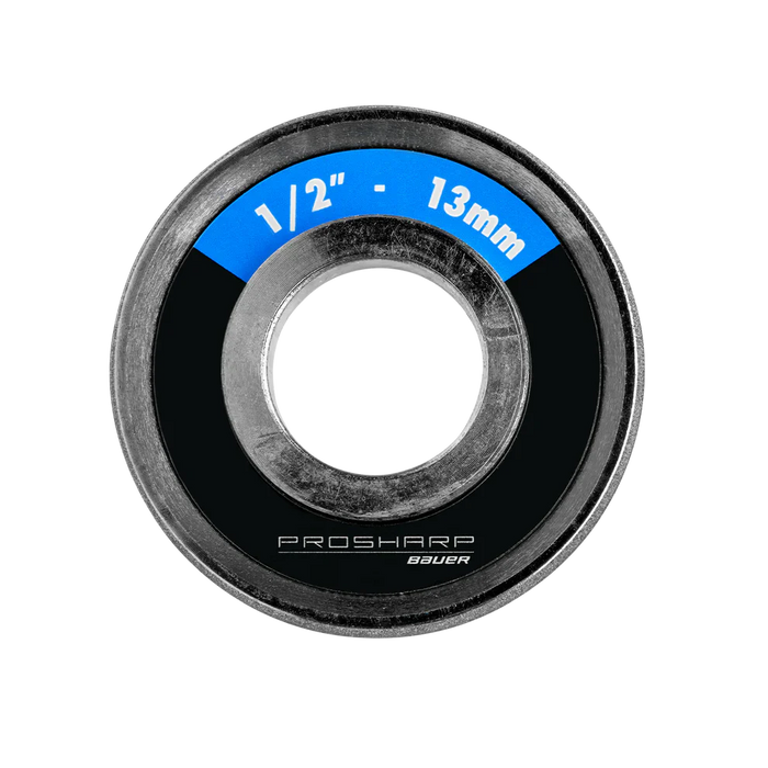PROSHARP Bauer AdvantEdge Wheel