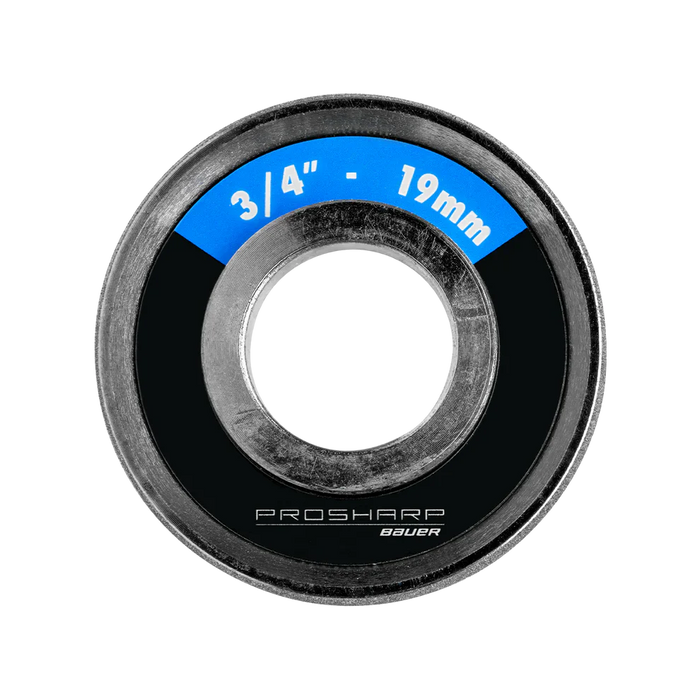 PROSHARP Bauer AdvantEdge Wheel