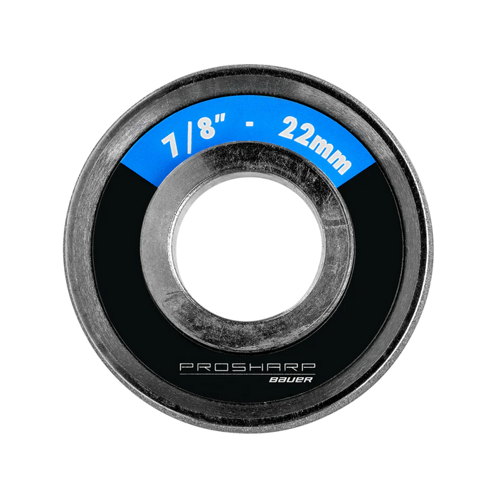 PROSHARP Bauer AdvantEdge Wheel