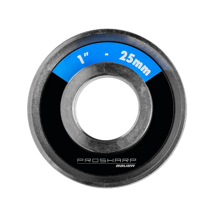 PROSHARP Bauer AdvantEdge Wheel
