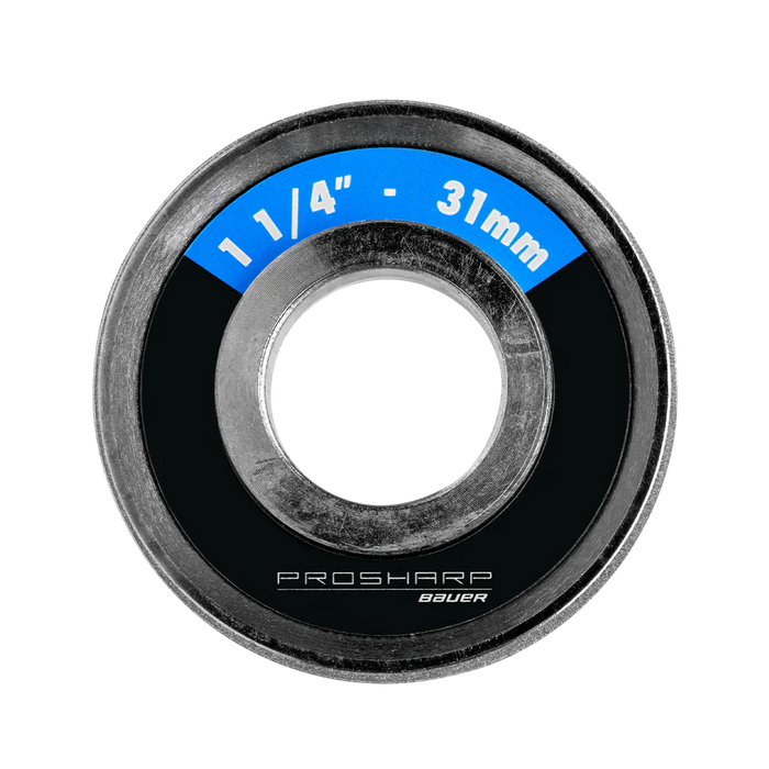 PROSHARP Bauer AdvantEdge Wheel
