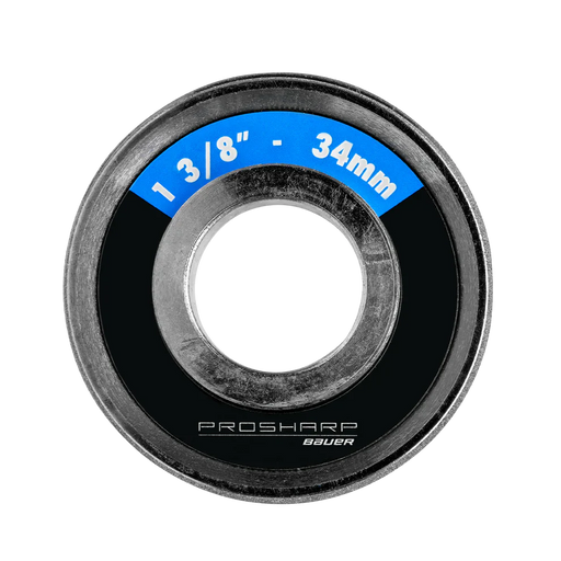 PROSHARP Bauer AdvantEdge Wheel