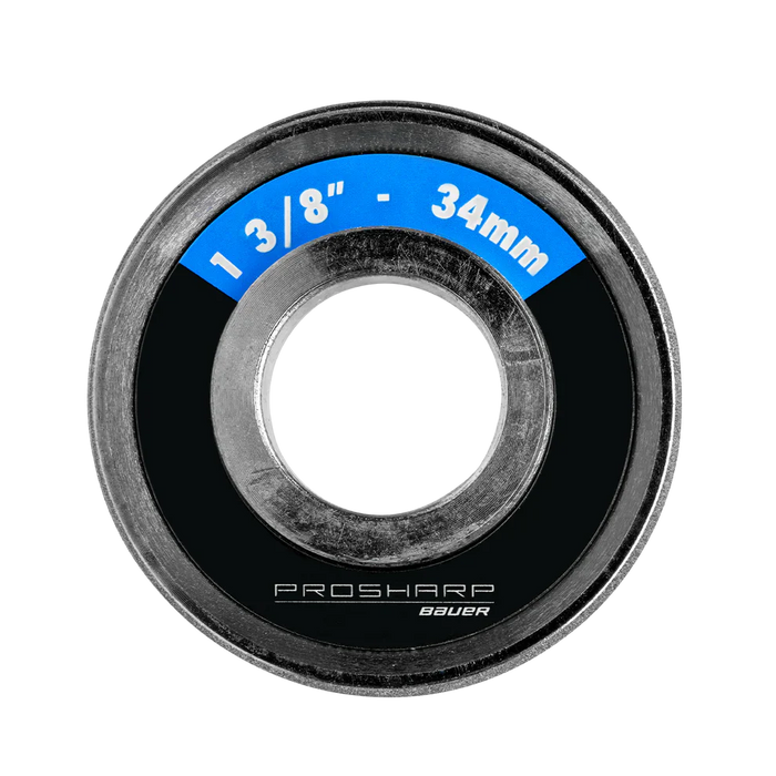 PROSHARP Bauer AdvantEdge Wheel