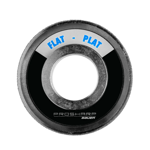 PROSHARP Bauer AdvantEdge Wheel