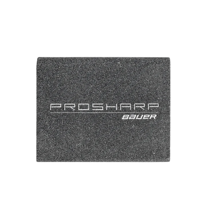 PROSHARP ADVENTAGE HONES