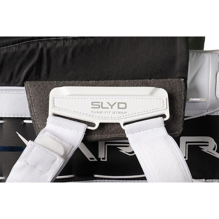 Bauer Vapor Flylite Goalie Pads - Senior