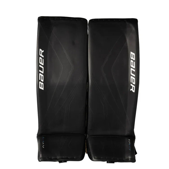 Bauer Vapor Flylite Goalie Pads - Senior