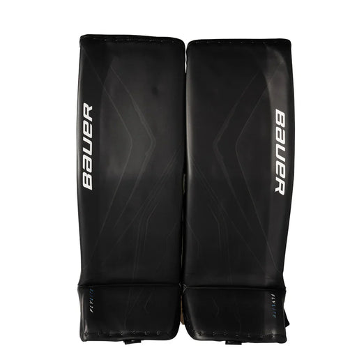 Bauer Vapor Flylite Goalie Pads - Senior