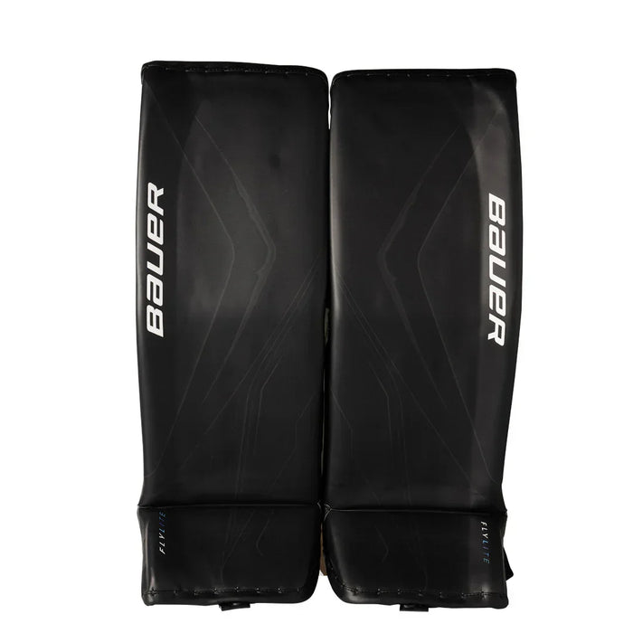 Bauer Vapor Flylite Goalie Pads - Senior