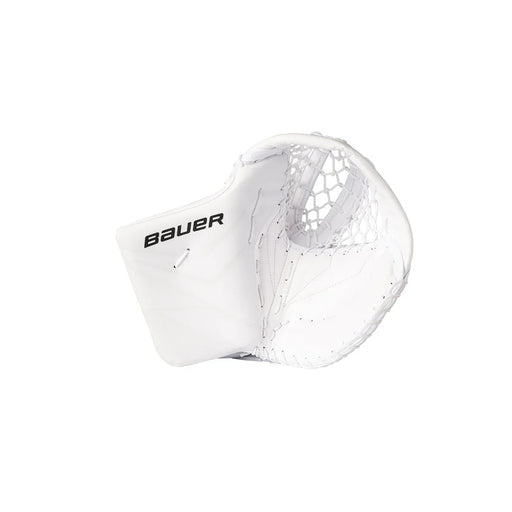 Bauer Vapor Flylite Goalie Catcher