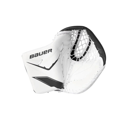 Bauer Vapor Flylite Goalie Catcher