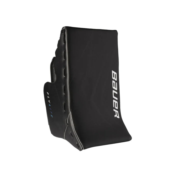 Bauer Vapor Flylite Goalie Blocker