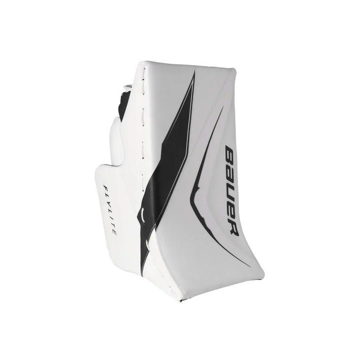 Bauer Vapor Flylite Goalie Blocker