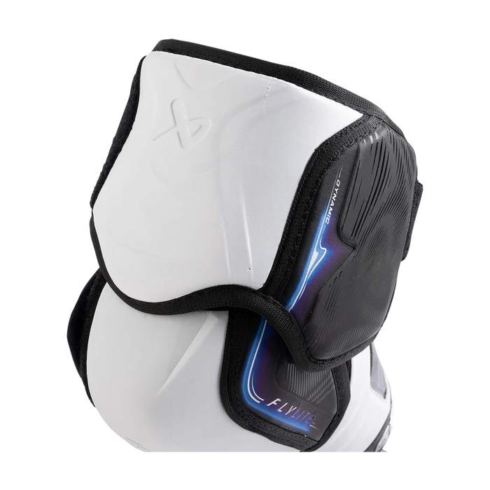 S25 Bauer Vapor Flylite Elbow Pad - SR