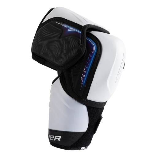 S25 Bauer Vapor Flylite Elbow Pad - JR