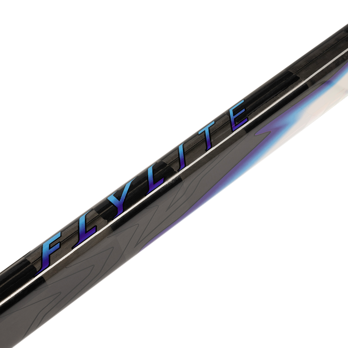 S25 Bauer Vapor Flylite Grip Stick - INT