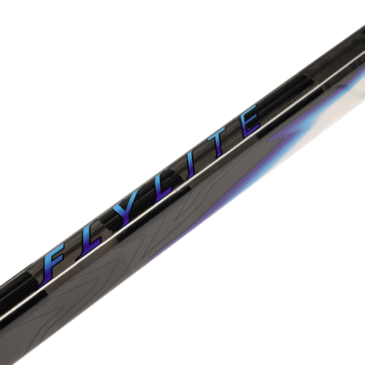 S25 Bauer Vapor Flylite Grip Stick - Senior