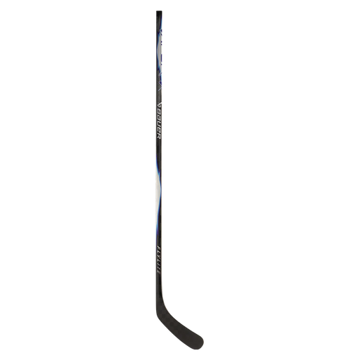 S25 Bauer Vapor Flylite Grip Stick - JR