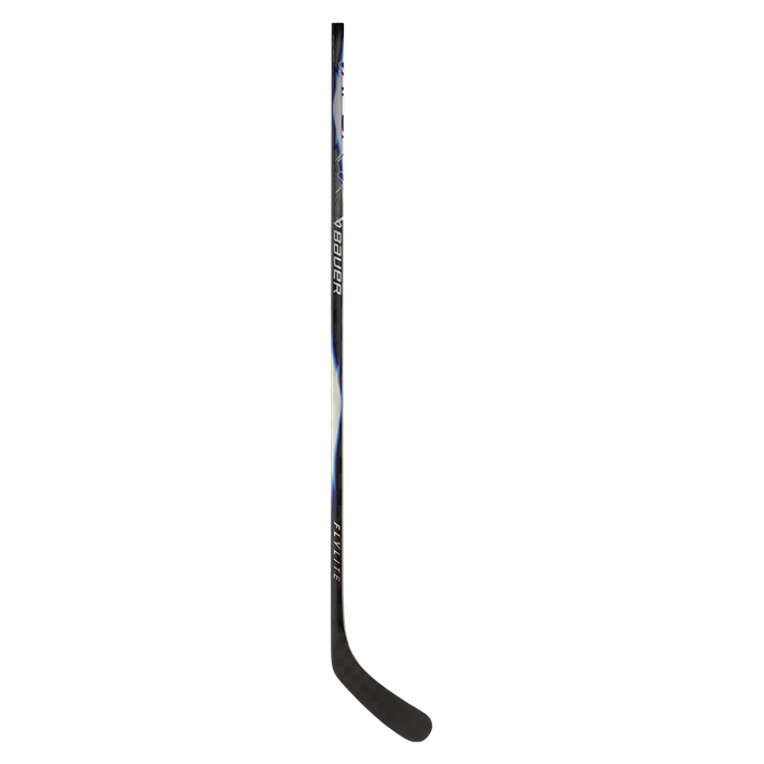 S25 Bauer Vapor Flylite Grip Stick - JR