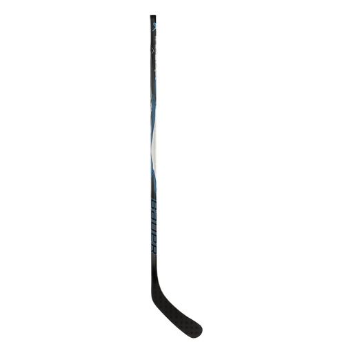 S25 Bauer Vapor Junior Grip Stick