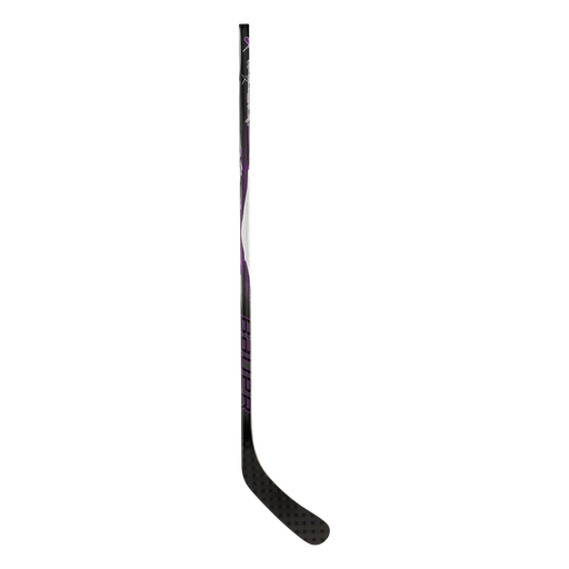 S25 Bauer Vapor Youth Grip Stick
