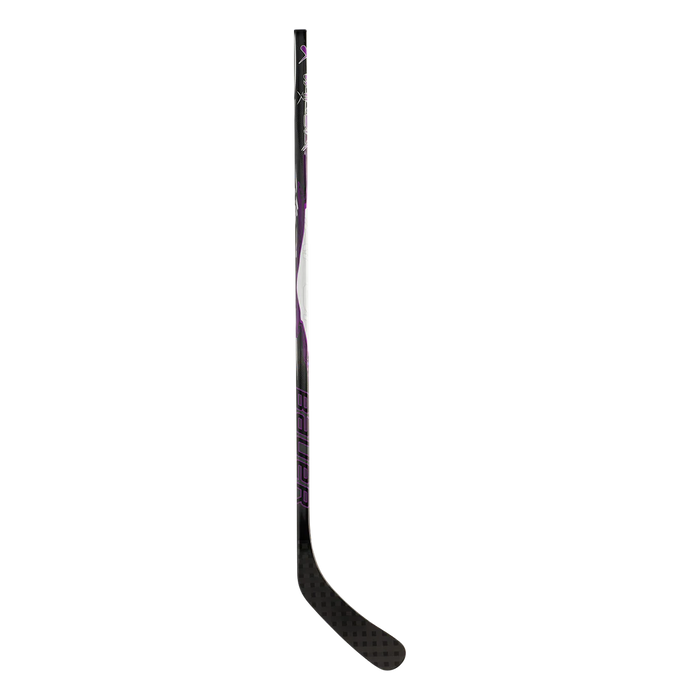 S25 Bauer Vapor Youth Grip Stick