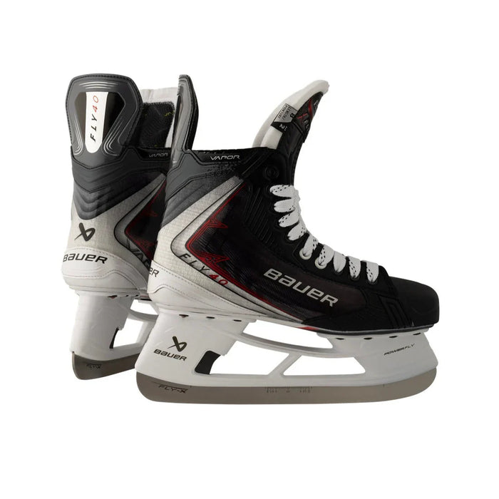Bauer Vapor Fly40 Hockey Skates - Intermediate