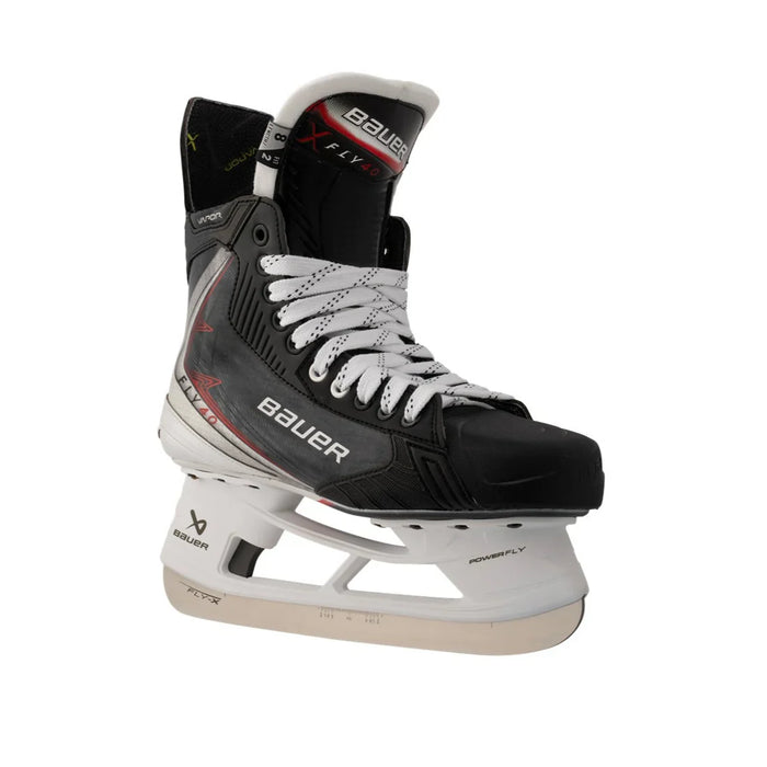 Bauer Vapor Fly40 Hockey Skates - Intermediate