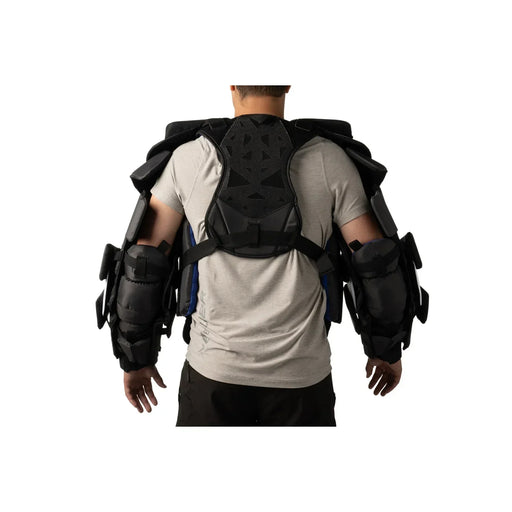 Bauer Vapor Flylite Goalie Chest Protector