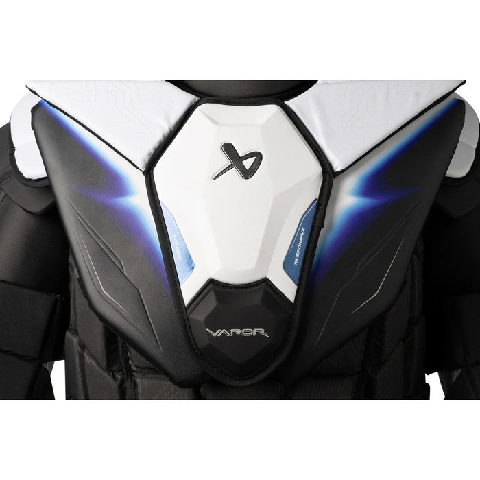 Bauer Vapor Flylite Goalie Chest Protector