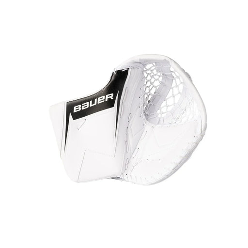 Bauer SV-Pro Goalie Catcher