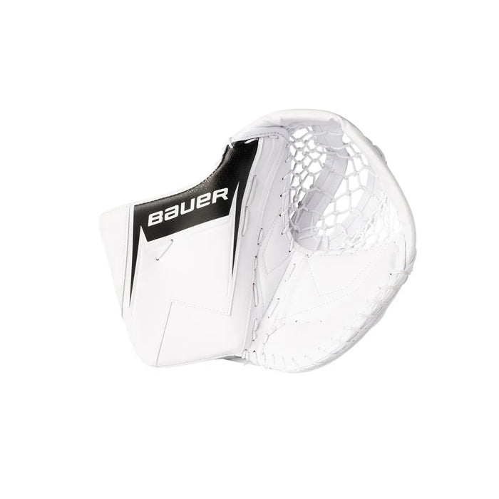 Bauer SV-Pro Goalie Catcher