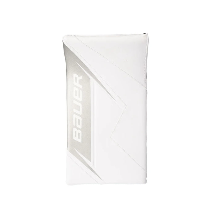 Bauer SV-Pro Goalie Blocker