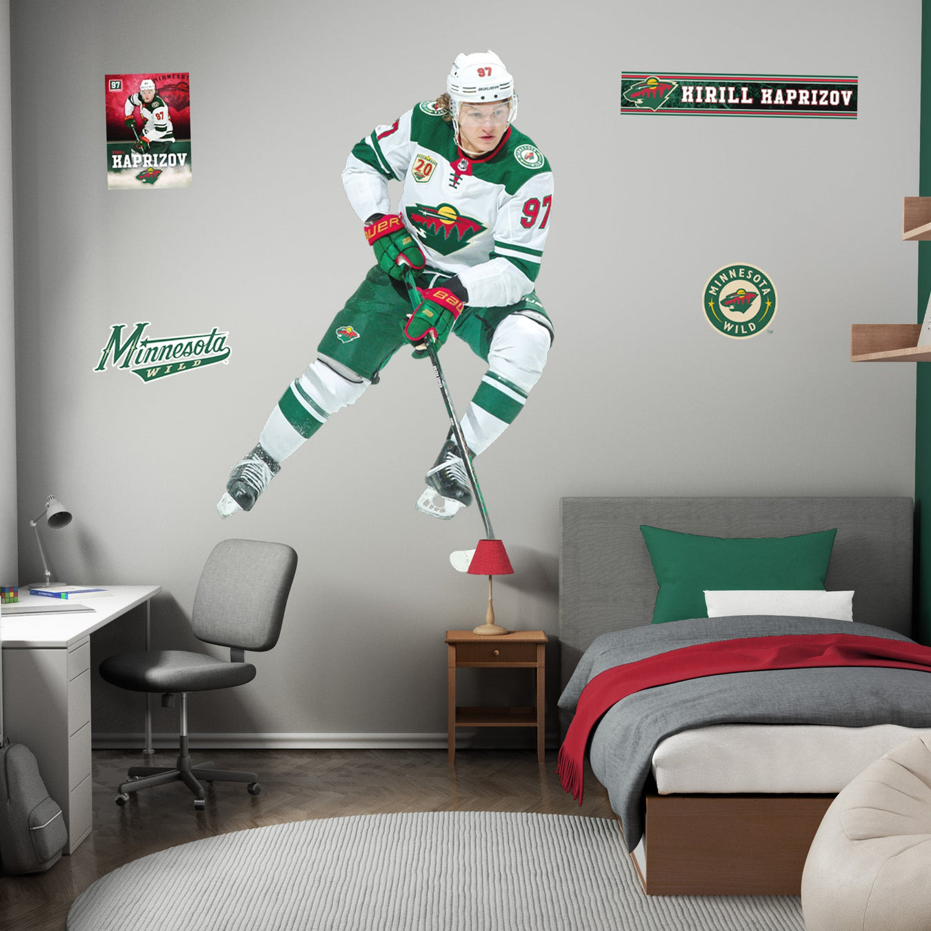 Gifts for Hockey Goalies: The Ultimate Collection