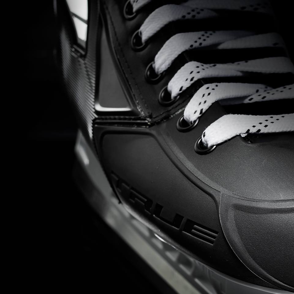 Hockey Skates: Unlock Your Speed, Master the Ice