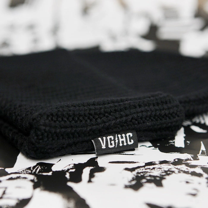 Pinnacle Premium Beanie