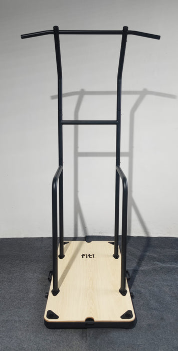 Home Gym by Fit! Store