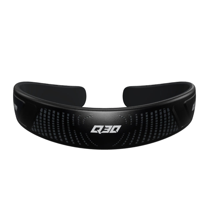 Q-Collar