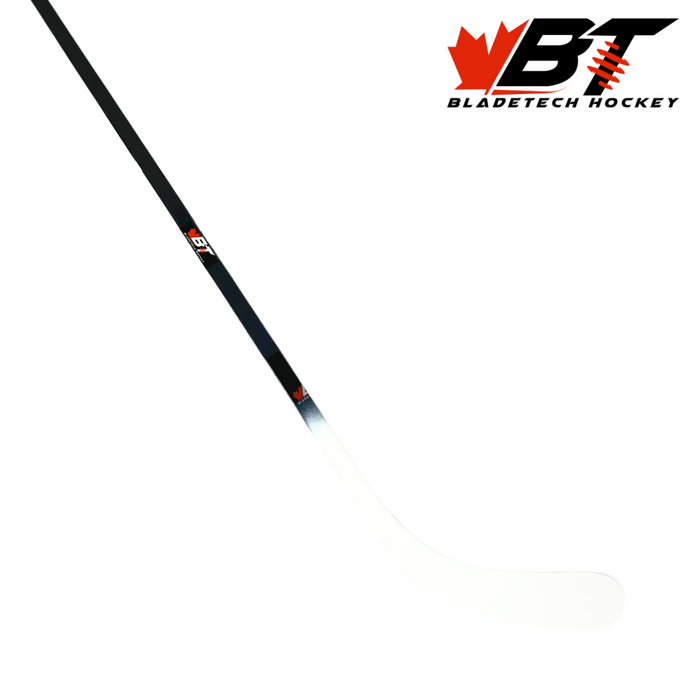 Bladetech Hockey Stick - Senior
