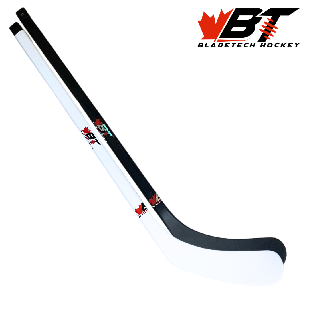 Mini Sticks