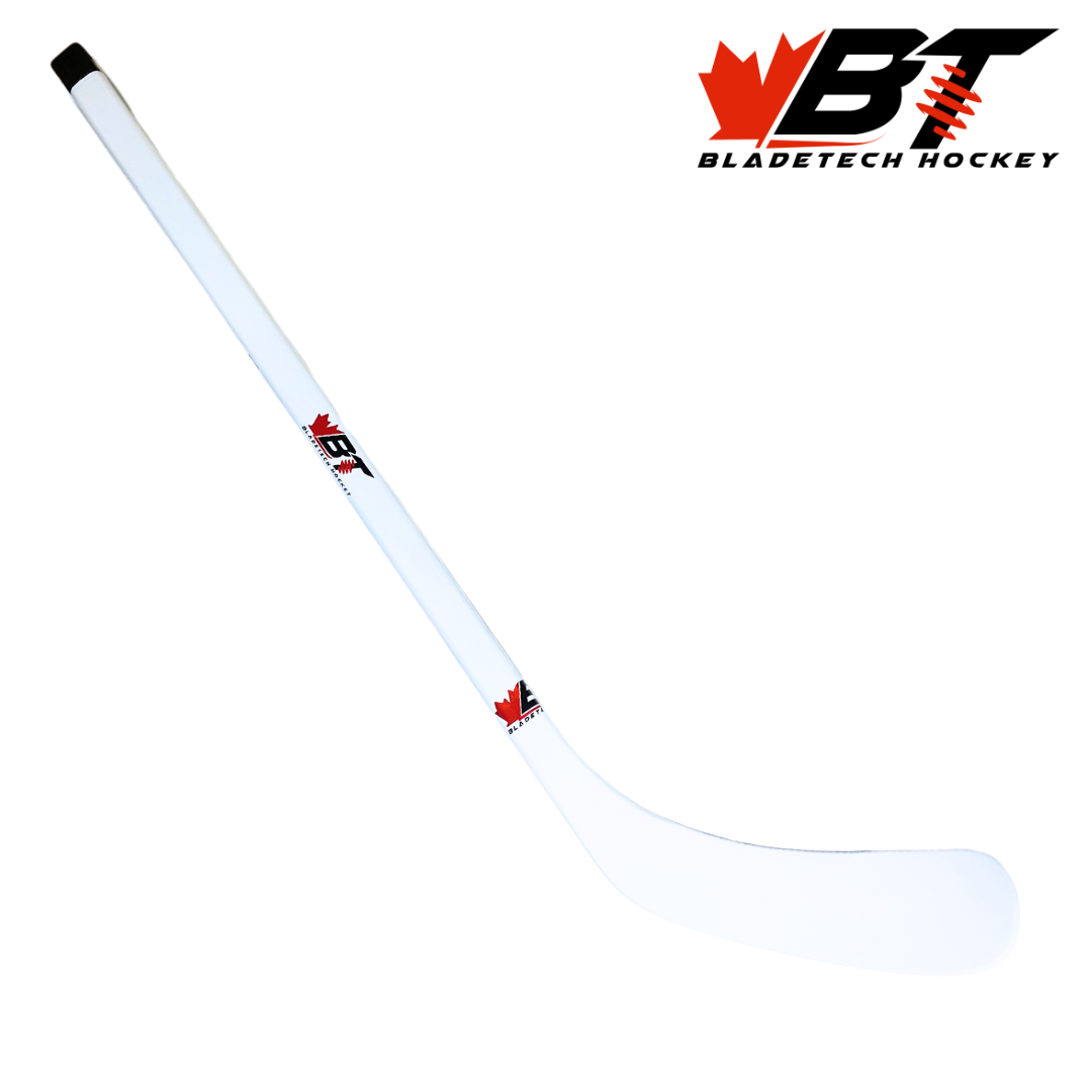 Mini Sticks