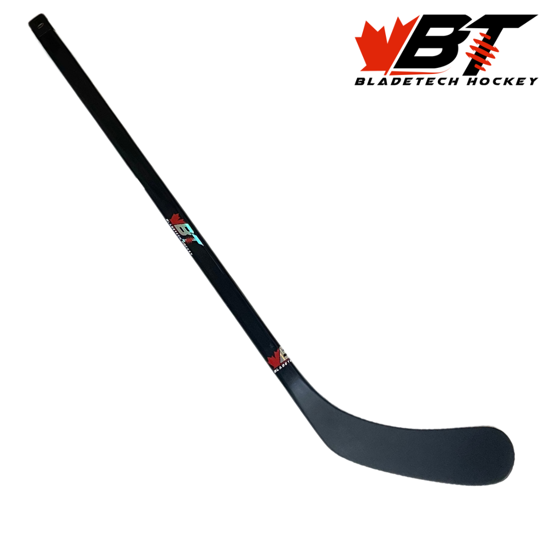 Mini Sticks