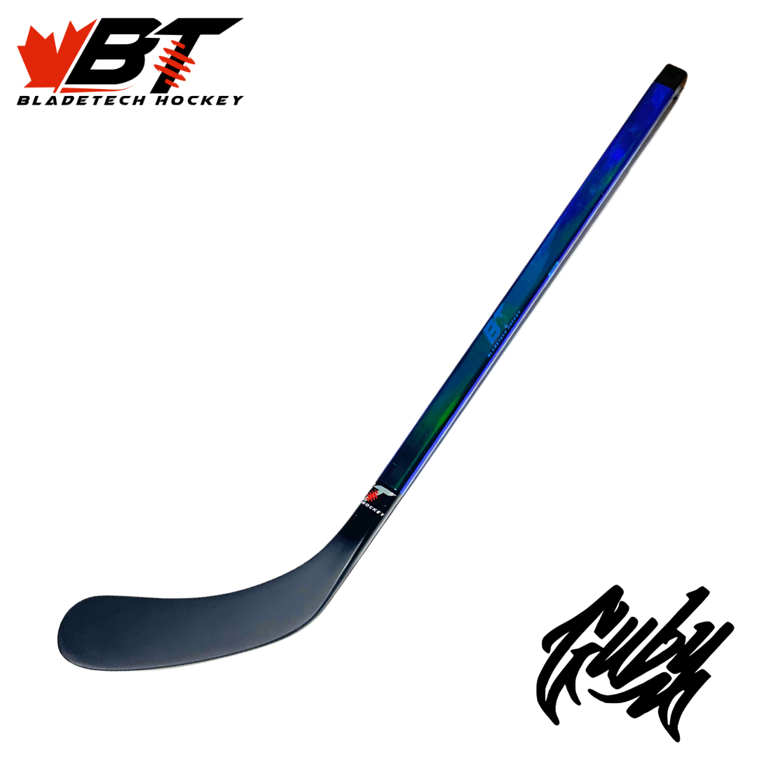 *Limited Edition* Custom Mini Sticks by Guby Customs