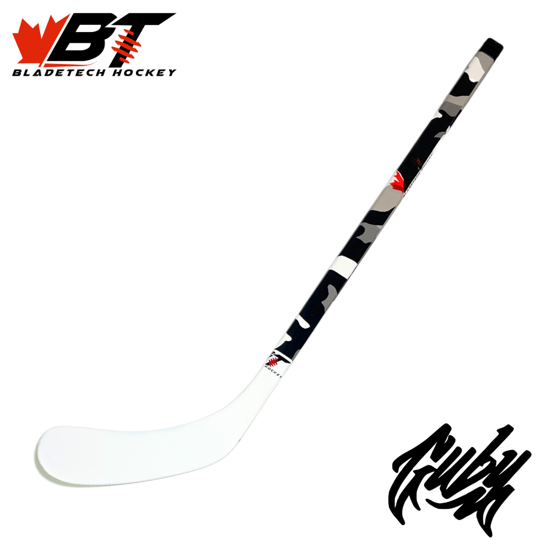 *Limited Edition* Custom Mini Sticks by Guby Customs