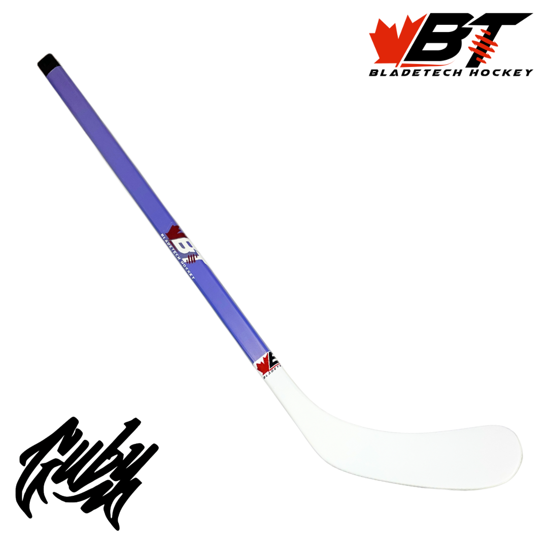 *Limited Edition* Custom Mini Sticks by Guby Customs